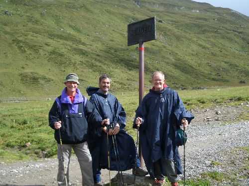 2006 Verwall und Silvretta 21