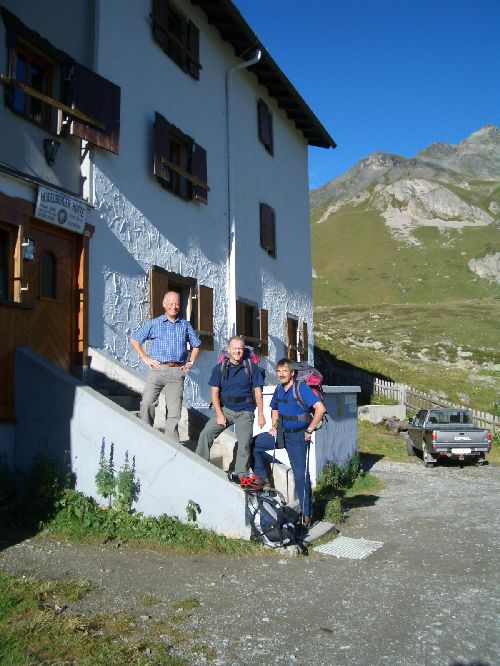 2006 Verwall und Silvretta 23