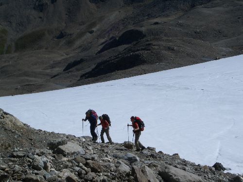 2006 Verwall und Silvretta 26