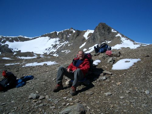 2006 Verwall und Silvretta 28