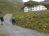 2006 Verwall und Silvretta 22