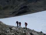 2006 Verwall und Silvretta 26