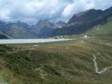 2006 Verwall und Silvretta 40