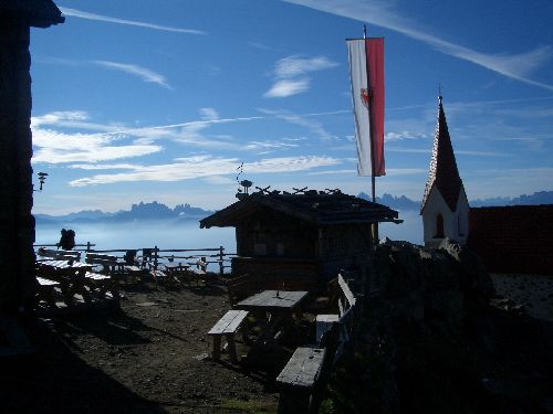 2008 Sarntaler Alpen 01