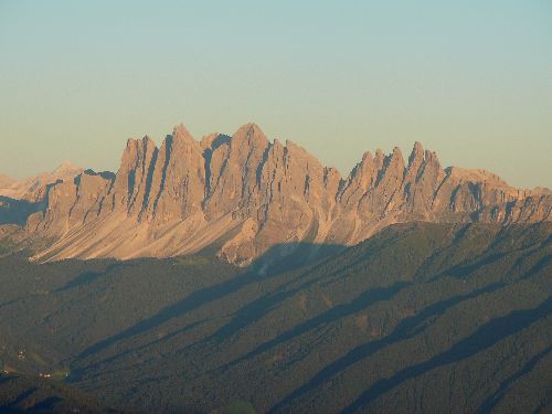 2008 Sarntaler Alpen 25