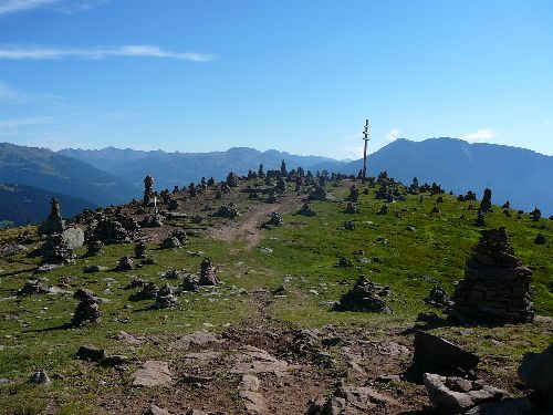 2008 Sarntaler Alpen 59