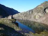 2008 Sarntaler Alpen 33