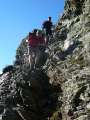 2008 Sarntaler Alpen 34