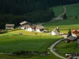 2008 Sarntaler Alpen 43