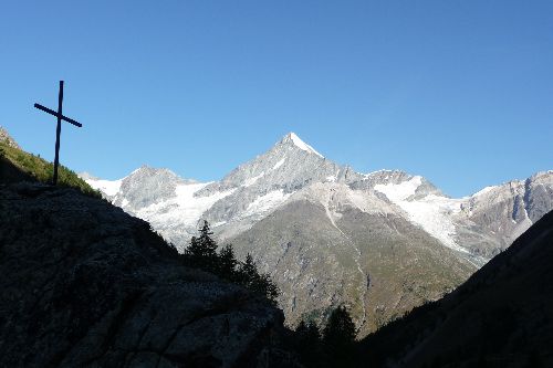 Zermatt 01
