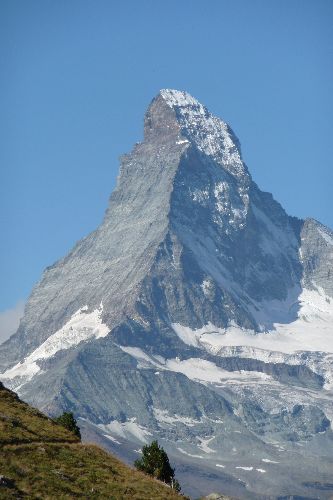 Zermatt 05