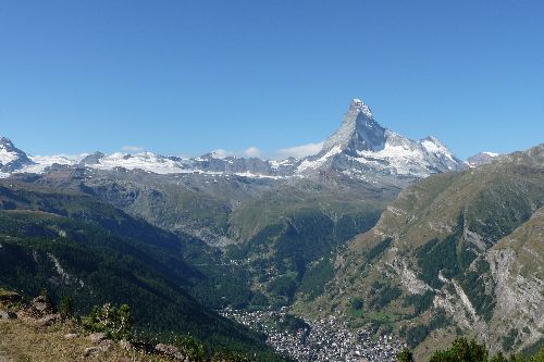 Zermatt 08