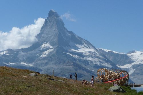 Zermatt 11