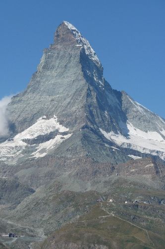 Zermatt 17