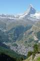 Zermatt 07