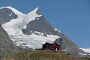 Zermatt 14