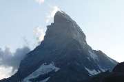 Zermatt 21