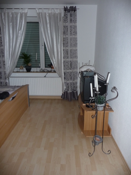 13. Schlafzimmer 2