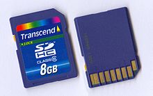 http://wissen.spiegel.de/wissen/wikithumb/image.html?wikiref=http://upload.wikimedia.org/wikipedia/commons/thumb/a/ac/SDHC_memory_card_-_8GB.jpeg/220px-SDHC_memory_card_-_8GB.jpeg