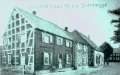 Capelle Haus Dornhegge 1900